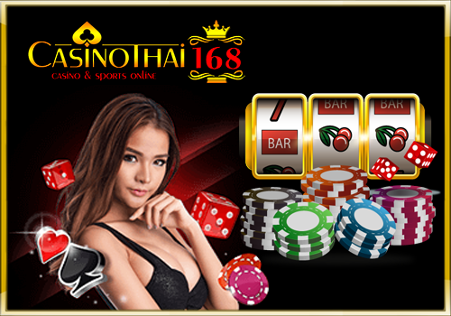 Casino online playing tip to be easy