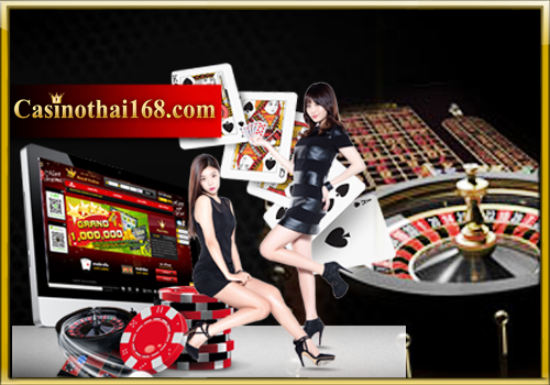 good casino online