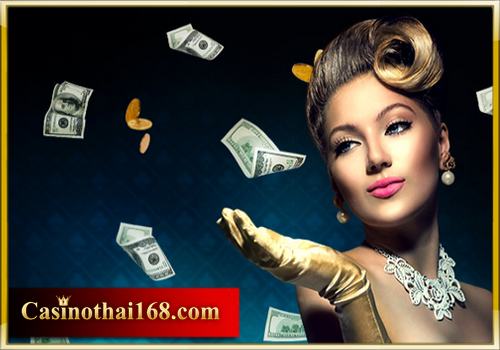 Great website to sign up playing casino online