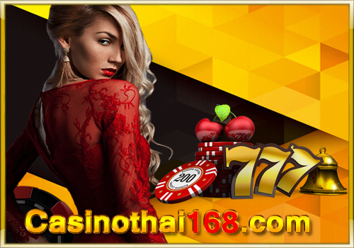 Play online gambling