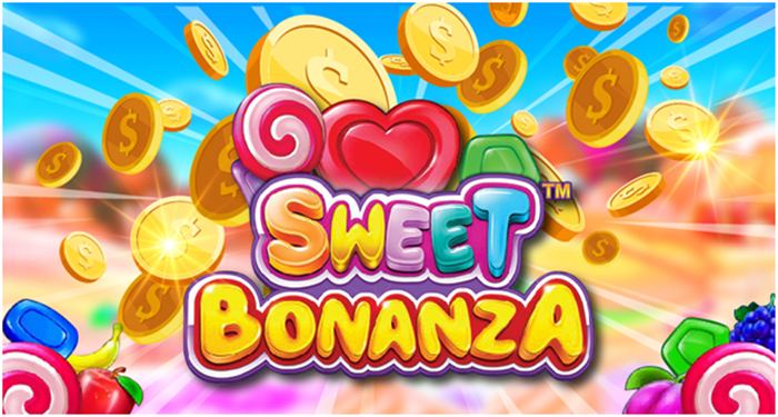 sweetbonanza slot
