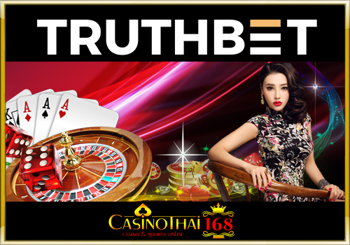 Truthbet casino