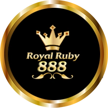 royal ruby888